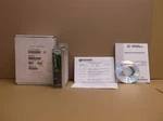 EI-202-00-000 Control Techniques Servo Drive Emerson Nidec 960472-05. Fixed Price $633.99.