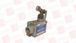 Honeywell BAF1-2RN2-RH-J / BAF12RN2RHJ (new No Box). Fixed Price $204.63.