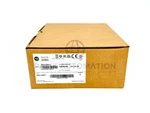 Allen Bradley 2093-AMP2 Ser. Kinetix 2000 Integrated Axis Module New. Fixed Price $9161.63.