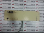 Sick Optic Elecronic Module AWS1-131. Fixed Price $2670.00.