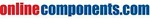 Ebm-papst R2E250-RA50-01. Fixed Price $242.17.