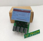 B&r Automation 7DO722.7 Digital Output Module 24VDC 7D0722.7. Fixed Price $450.00.