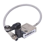 Omron D4C-3024-DK1EJ03 Used Ump. Fixed Price $27.40.