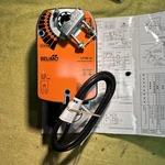 Belimo LF120. Fixed Price $350.00.