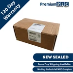 New Sealed Phoenix Contact S-PT1-2PE-24DC / 2818122 Surge Protector Device. Fixed Price $225.00.