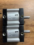 Parker PV22D-090B-BB2V-B / PV22D090BBB2VB. Fixed Price $400.00.