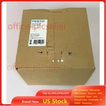 Festo DSRL-40-180-P-FW , New In Box 1-YEAR Warranty !. Fixed Price $453.39.