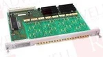 Siemens 505-4132 / 5054132 (new In Box). Fixed Price $348.00.
