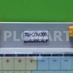 (used) Samwon TG-COM20B Iolink Free Intl' Shipping!. Fixed Price $82.00.