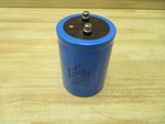 Philips 3186GE333UO50AMA3 Part 0046-109104-06. Fixed Price $47.44.