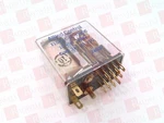 Allied Controls TF154-CC-CC-12VDC / TF154CCCC12VDC (new In Box). Fixed Price $11.52.