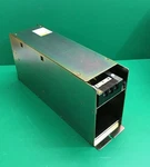 Fanuc Servo Ampilfier Dynamic Break Module A06B-6079-H401 Series. Fixed Price $171.00.