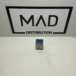 Telemecanique CA2KN22B7 Control Relay. Fixed Price $58.99.
