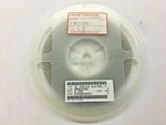 (1,585 Piece Reel) EMK316BJ475KL-T, Taiyo Yuden, Cap 4.7UF 16V X5R 1206. Fixed Price $45.17.