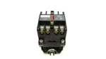 Allen Bradley 700-NT400A1 Ser. C 110/120V Nsnp. Fixed Price $659.00.