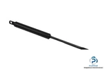 7000222410A0/500056354680 Gas Spring Actuator. Fixed Price $36.00.