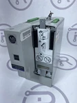 Allen Bradley 2094-BC02-M02-M Integrated Module- Next Day Air Available. Fixed Price $1670.99.