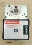 Honeywell ML7161A2008 24VAC Direct Coupled Damper Actuator Non-spring Return New. Fixed Price $398.90.