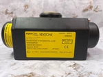 Tyco Flow Control Single Acting 550KPA Fail Close - F79U 003 Keystone. Fixed Price $506.59.