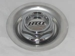 American Eagle Alloys 3098-00 Wheel Rim 5-7/8" Diameter Center Cap Snap In. Fixed Price $29.95.