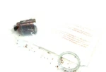 New Parker 200997 Plug Kit Piston. Fixed Price $20.00.