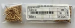 (200) Digi-key 66569-3 Pin/socket Contacts, 20-24 Awg.. Fixed Price $55.00.