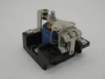 Zenith K-1049 Coil 120V 60HZ New Surplus!. Fixed Price $169.99.