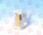 Panduit S050X075VAC / (new In Box). Fixed Price $123.65.