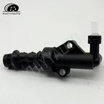 New Clutch Slave Cylinder 5106168AA Fits 2012-2017 Fiat 500 1.4L 68367217AA. Fixed Price $23.40.