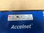 Copley Controls Accelnet ADP-090-36 Servo Drive. Fixed Price $399.00.