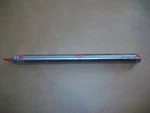 Bimba Pneumatic Cylinder CF-0912-DEFW New. Fixed Price $40.00.