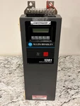 Used Allen Bradley 1391-DES15-DI-AQB Servo Controller Digital Ac Drive. Fixed Price $294.95.