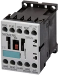 Siemens 3RH1131-1BB40 Control Contactor Relay-nib. Fixed Price $20.00.
