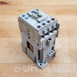 Allen Bradley 700-CF220ZJ Control Relay, 24V, 25A Used. Fixed Price $12.63.
