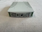 Carlo Gavazzi SPD24181B. Fixed Price $49.99.