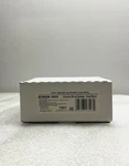 New Nib Honeywell Q7800A 1005 22 Terminal Universal Wiring Subbase- Panel Mount. Fixed Price $45.00.