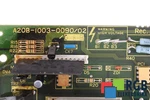 A20B-1003-0090/02/06B A350-1003-T094/04 Fanuc Refurbished 24 Months Warranty. Fixed Price $1080.14.