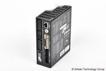 Applied Motion Products STAC5-S-N-120 Stepper Drive. Fixed Price $525.00.