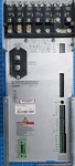 Indramat TVD1.3-15-03 Power Supply. Fixed Price $2850.00.