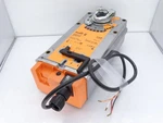 Belimo EFB24-SR Actuator. Fixed Price $315.00.
