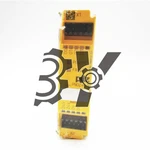 1PCS New Pilz 773500 Pnoz MO1P Safety Relay. Fixed Price $304.80.