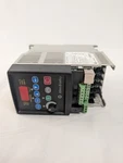 Allen-bradley 22A-D4P0N104 Powerflex Ac Drive 2HP 1.5KW 480V 3PH Series. Fixed Price $299.99.