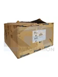 New Tol-o-matic 3604-9602 Axiom Plus, PV10 Servo Drive 1/3PH 208-230VAC DV30. Fixed Price $624.99.