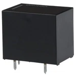 2PC Omron Electronics Inc-emc Div G5LE-14 DC12 Relay Gen Purpose Spdt 10A. Fixed Price $11.07.