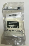 FURNAS,49D221251,AUXILIARY Contact Nos. Fixed Price $20.00.