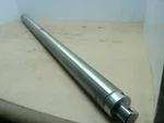Bimba M-1730-DPB Pneumatic Air Cylinder Double Acting Pivot-new No Box. Fixed Price $240.12.