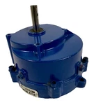 Toledo Gearmotor Model M-16FE Reducer New. Fixed Price $222.78.