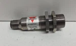 Guaranteed! Carlo Gavazzi 10-40V Photoelectric Switch EO1804PPAS-1. Fixed Price $59.95.