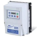 Buy ESV222N04TXC - 3 Hp Lenze Ac Tech Smvector Series Vfd. Fixed Price $1108.98.