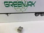 Tsubaki TSBSS05 Shock Relay Used Free Shipping!!!!!!!!!!!!!!!!!!!!!!!!!!!!!!!. Fixed Price $291.99.